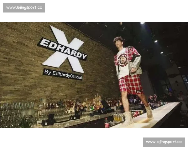 为F1电竞官方赛事打call！这场盛宴，你怎能错过！