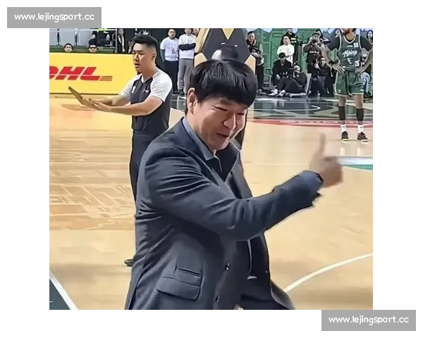 羽球大师赛：赛事组委会回应争议判罚，公平竞赛是底线