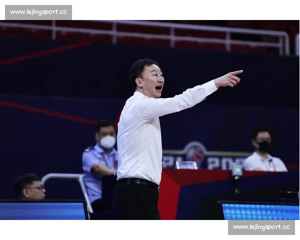 谁说教练只会咆哮深度对话，听听他们眼中的橄榄球哲学