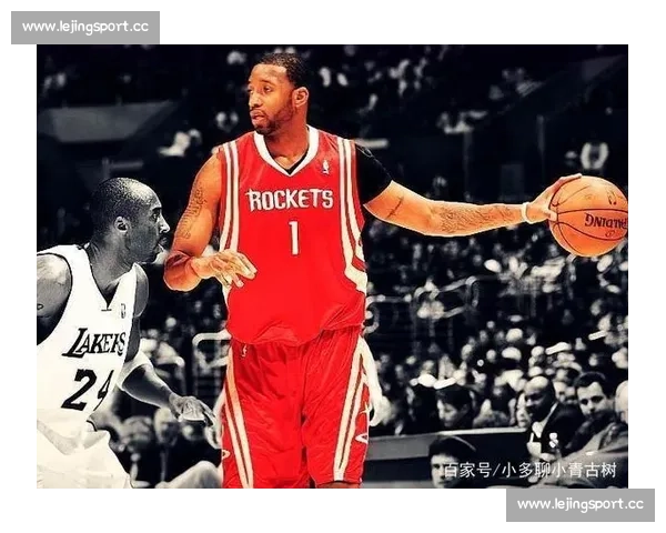 赛场之外，排名背后的故事，你了解多少