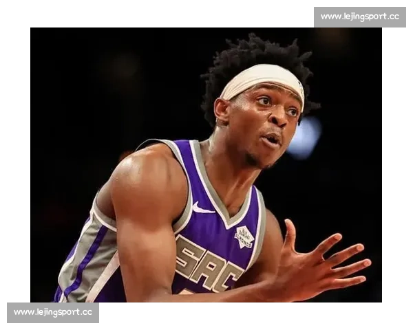 黑马逆袭!穿越火线战队打破常规,制造惊喜