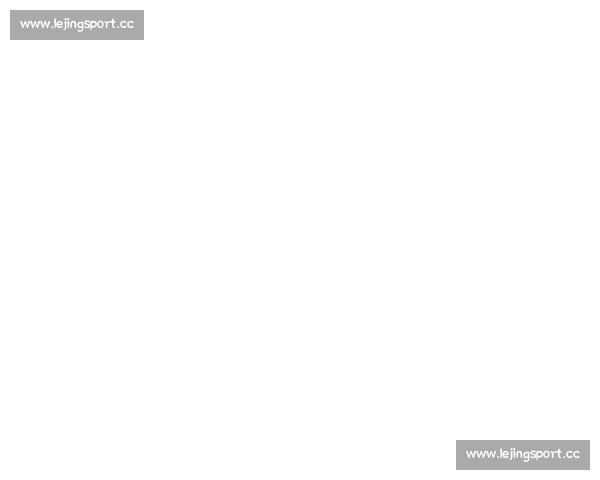 “AI电竞数据报告:是辅助还是敌人玩家们吵翻了!”