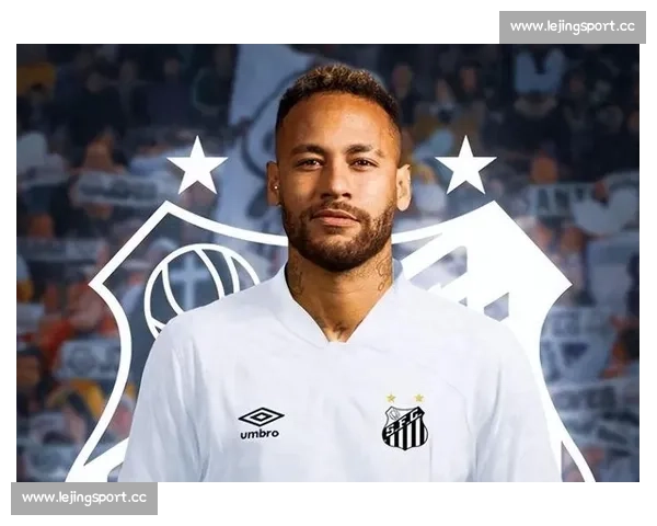 新赛季蒙上阴影，内马尔伤病让巴黎圣日耳曼捏把汗